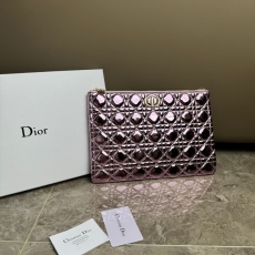 Christian Dior Clutch Bags